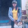 user4871933223724