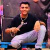 alam37960