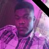 user88499211868414