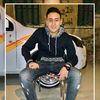 hadyabdo80