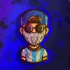 bauti.frefire_2025