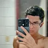 johnnx7___