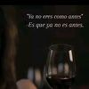 belen.rc2724