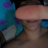 santyzzzx__