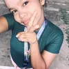 louveries16