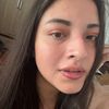 ximenavillanueva99