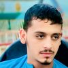 roize.khan