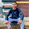 mostafaelsaed75