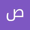 salehalarfi8