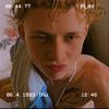 aidenbreitweiser6