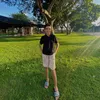 lucas.melodc