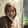 mey.eka_