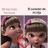 normaaracelizeped4