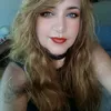 veralucia54767