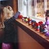 ryliiie.com