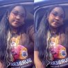irisnavarro_98