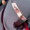 user6861053093161