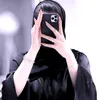 nooralzahra7336