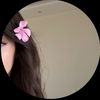 illix_24