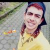 zarquitoviral