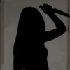 sofi_lalindi