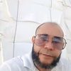 el.guefe