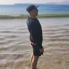 juanandresurriola7
