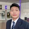 winluxurytravel