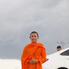phoungtan1