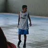 _01_chefinho_
