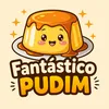 fantasticopudimmga