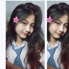 nadiaayuu6