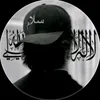 danyal._.kurdi1