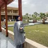 zenbjjii23