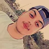 omarsaeed7618