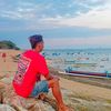 muhammad_rokim9