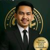 FRANS | FOUNDER YRE-ACADEMY