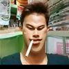 rifkiky0haris