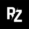 rizz_projek