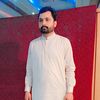 zubairbut001