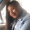 solange_pns