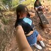 janet_.1
