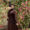 وتيـﮯن آلروح