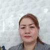 ngocde.mientay