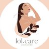 lolcare10