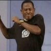 mrmadetheclipsfunny