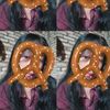 craa_05