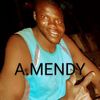antoinemendy157