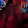 kennedy_klock_7
