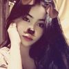 a.ayu_1